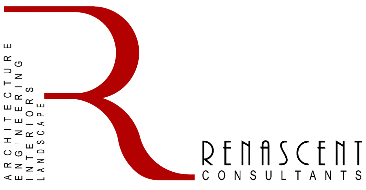 Renascent Logo