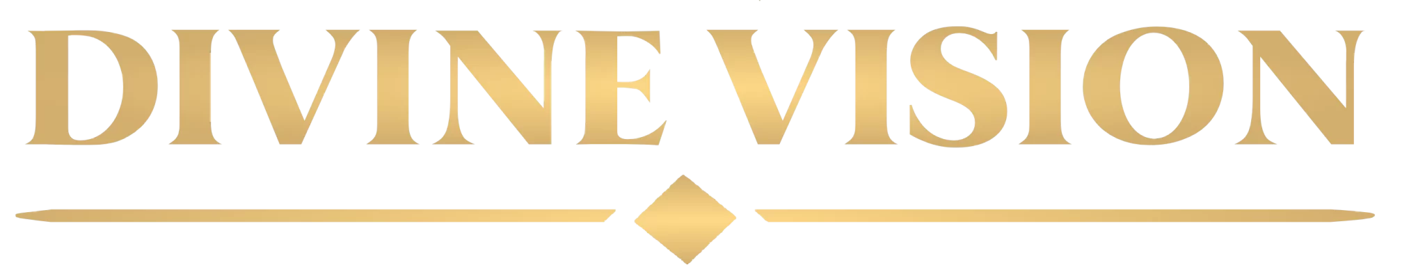 Divine Logo