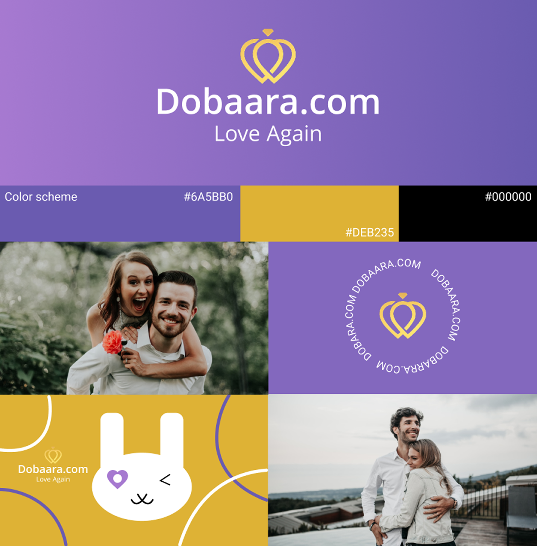 Dobaara.com