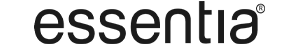 Essentia Logo