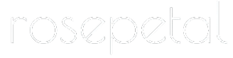 Rosepetal Logo